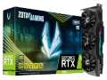Zotac GeForce RTX 3080 Trinity OC LHR