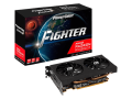 POWER COLOR Fighter Radeon RX 6500 XT