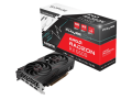 SAPPHIRE Radeon RX 6600 Pulse