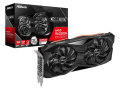ASRock Radeon RX 6700 XT Challenger D OC