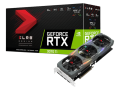PNY GeForce RTX 3070 Ti XLR8 Gaming