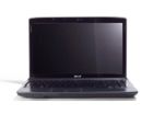 Acer Aspire 4935-642G32Mn/C010