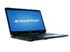 Acer eMachines D640-P321G32Mn/C010