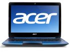 Acer Aspire One 722-C6Cbb/C035, Ckk/C041, C5Crr/C020