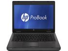 HP Probook 6460b-654TX