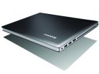 Lenovo IdeaPad U400-59328128