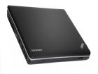 Lenovo ThinkPad Edge E431-6881A0