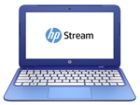 HP Stream Notebook 11-d003TU