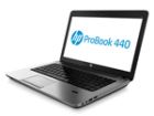 HP Probook 440G2-443TX