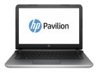 HP Pavilion 14-ab101TX