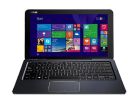Asus T300CHI-FH014T