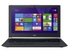 Acer Aspire VN7-70PD