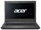Acer E5-C3PB/T018