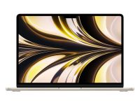 Apple MacBook Air-M2/8GB/256GB (MLY13TH/A)