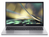 Acer Aspire 3 A315-59-34T3