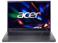 Acer TravelMate P2 TMP216-51-576Q/T006