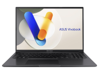 Asus Vivobook 16 X1605VAP-MB708WS
