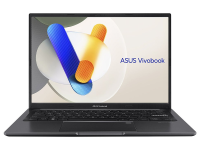 Asus Vivobook 14 X1405VAP-LY730WS