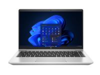 HP ProBook 440 G10-214TU (9N214PT#AKL)