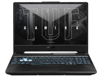 Asus TUF Gaming A15 FA506NFR-HN006W