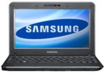 Samsung N220-SAMSUNG N220