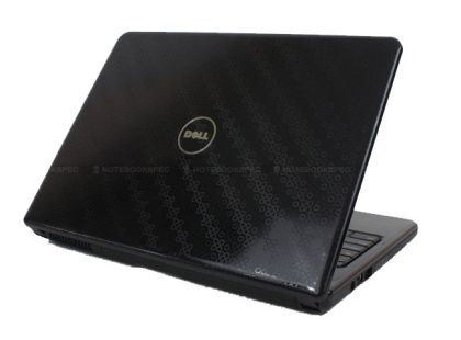 DELL Inspiron N4030-T560802TH