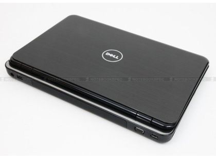 DELL Inspiron N5010-T560808TH Win7Basic