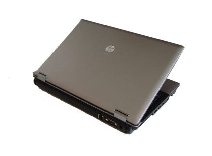 HP Probook 6450b-007TX