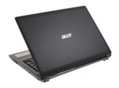 Acer Aspire 4743-382G50Mnkk/C006