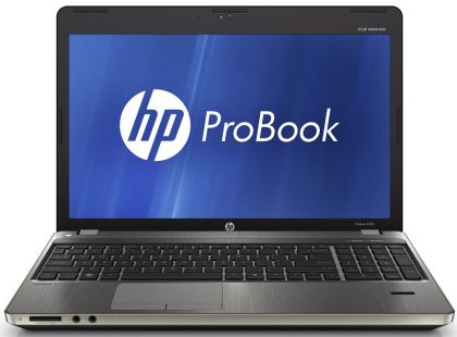 HP Probook 4530s-595TX