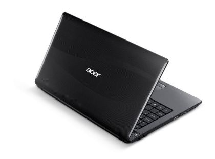 Acer Aspire 4752Z-B962G64Mnkk/C003