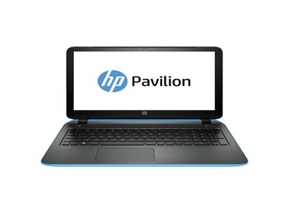 HP Pavilion 15-p004TX, p005TX
