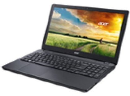 Acer Aspire E5-3805