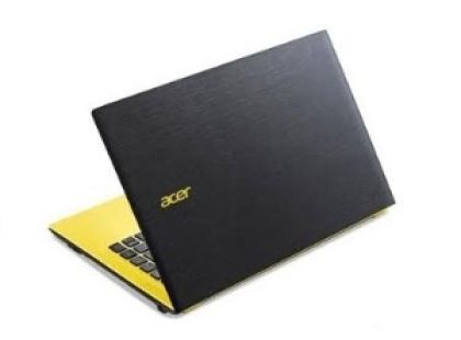 Acer Aspire E5-P4A4