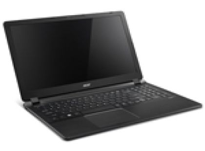 Acer Aspire E5-78HY/T002, 76X7