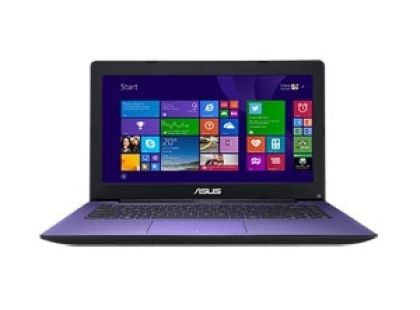 Asus X453MA-WX030, WX045D