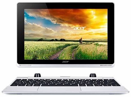 Acer Aspire Switch 10-13W1