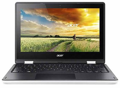 Acer Aspire R3-C04C