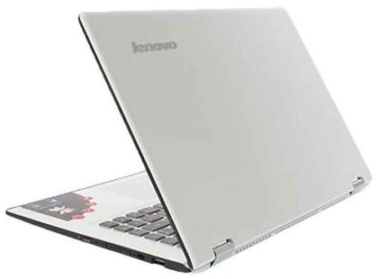 Lenovo Yoga 500-80N5000BTA
