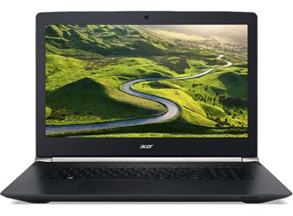 Acer Aspire VN7-78LM