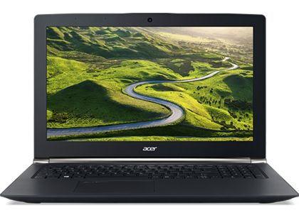 Acer Aspire VN7 592G-73MX, 79MX