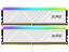 ADATA XPG Spectrix D35G DDR4 32GB (16GBx2) 3200 White Edition