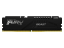 KINGSTON FURY Beast DDR5 32GB (32GBx1) 6000