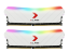 PNY XLR8 RGB DDR4 16GB (8GBx2) 3200