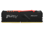 KINGSTON FURY Beast RGB DDR4 8GB (8GBx1) 2666