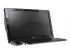 DELL Inspiron-One 3052 W26618115THW1 1