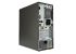 Lenovo IdeaCentre-Y710 Cube-15ISH 90FL003DTA 4
