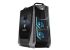 Acer Predator Orion 9000-PO9-900RGB-9932G1T512MGi/T003 2