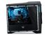 Acer  PO5-615s-Gaming Predator-10732G2T512MGi/T007 4