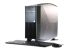 Dell Alienware-Aurora R5 W2695103TH 1